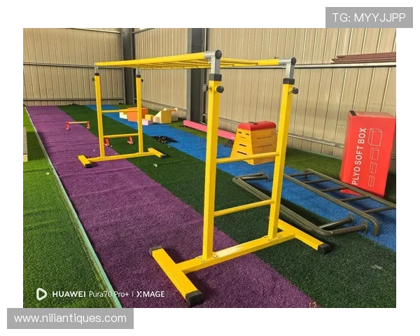 爱游戏体育app下载官方网站多样化的体育游戏选择，满足不同玩家需求