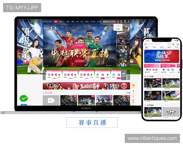 爱游戏体育app官网最新版下载，轻松体验高清流畅的体育比赛直播