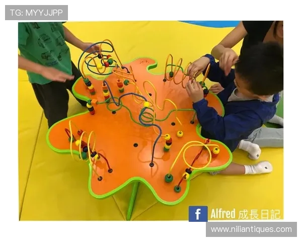 爱游戏体育官方如何保障用户信息安全与隐私保护措施详解