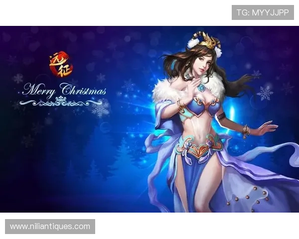 爱游戏体育登录地址最新入口，安全稳定的官方登录平台推荐