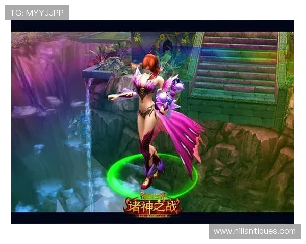 爱游戏唯一官方平台网址官方入口地址，快速访问畅享海量优质游戏资源