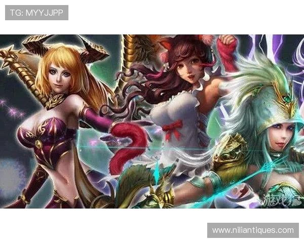 爱游戏官网登录界面操作技巧,提升登录效率与体验感