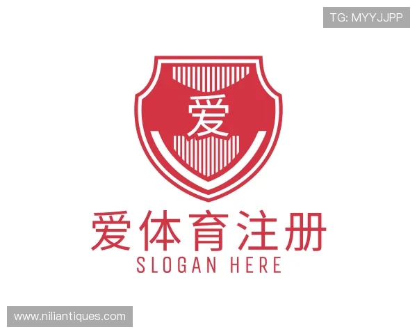 发现爱体育注册